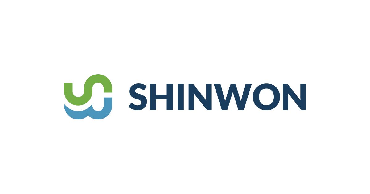 SHINWON - Company Overview